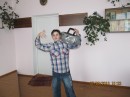 Назар Оліщук фотография #19 (источник - https://vk.com/id19576551)