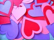 Оксана Гірняк фотография #9 (источник - https://vk.com/id70773545)