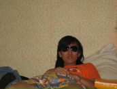 Слава Ким фотография #9 (источник - https://vk.com/id470359)