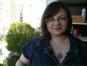 Людмила Онофріюк фотография #3 (источник - https://vk.com/id70459610)