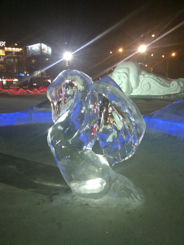 Николай Катаев фотография #37