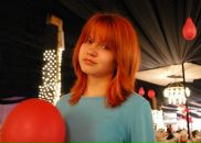 Фотография Борисов Алексей