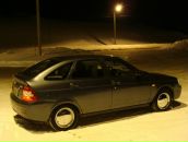 Фотография Волкова Сергея