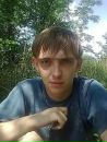 Маряна Кіц фотография #36 (источник - https://vk.com/id57133365)