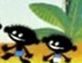 Валерий Караваев фотография #21 (источник - https://vk.com/id4304101)