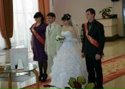 Фотография Солодиловой Натальи