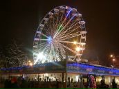 Софья Комиссарчик фотография #36 (источник - https://vk.com/id244104)