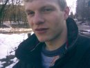 Андрій Вербовецький фотография #23 (источник - https://vk.com/id40191893)