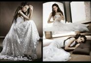 Каріна Ткачук фотография #35 (источник - https://vk.com/id132117424)