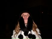 Іра Пушкар фотография #29 (источник - https://vk.com/id42226887)