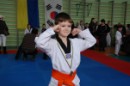Юлія Бондаренко фотография #43 (источник - https://vk.com/id81840710)