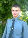Віктор Романюк фотография #32 (источник - https://vk.com/id137640050)