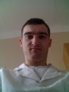 Валентин Чайковський фотография #18 (источник - https://vk.com/id65618374)