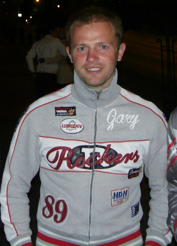 Дмитрий Стрикелев фотография #47