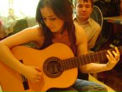 Фотография Бугаев Константин