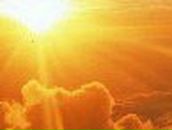 Ігор Карий фотография #20 (источник - https://vk.com/id75001237)