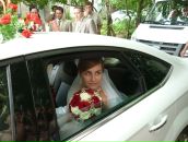 Фотография Терентьевой-Ляшенко Лены