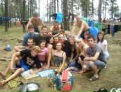 Сергій Юхимець фотография #44 (источник - https://vk.com/id74872043)