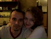 Фотография Рябова Евгения