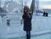 Татьяна Добрая фотография #16 (источник - https://vk.com/id71172041)