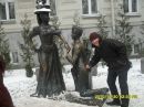 Сергій Момотенко фотография #45 (источник - https://vk.com/id102339964)