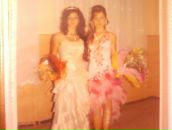 Сніжанка Білак фотография #5 (источник - https://vk.com/id71496397)