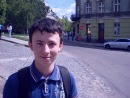 Євген Пилющак фотография #34 (источник - https://vk.com/id77160959)