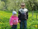 Ярослава Зеліско фотография #1