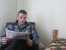 Андрій Нікіпорець фотография #37 (источник - https://vk.com/id66292563)