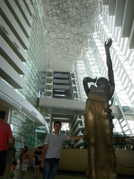 Антон Иващенко фото №50