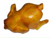 Иван Тимошенко фотография #26 (источник - https://vk.com/id680332)