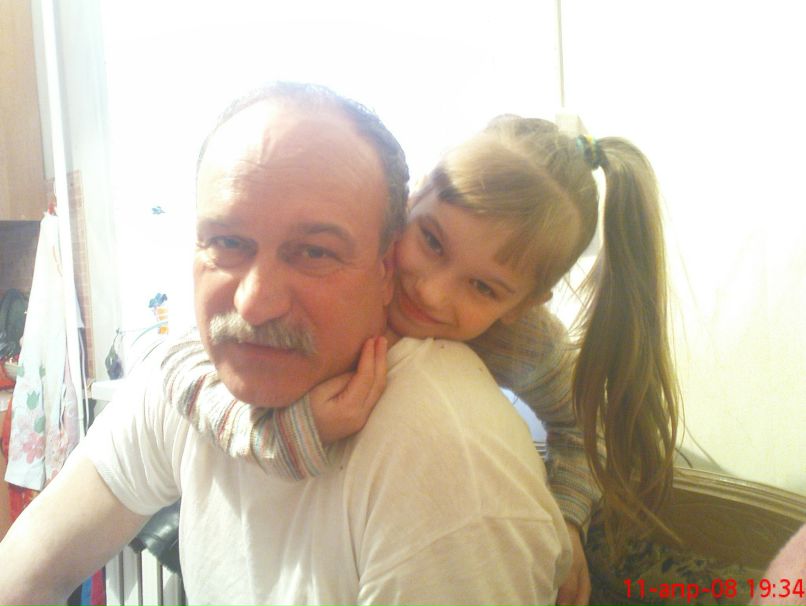 Владимир Бобин фотография #7