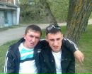 Олег Костенко фотография #36 (источник - https://vk.com/id135407049)