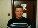 Роман Бородіч фотография #8 (источник - https://vk.com/id163059651)