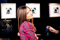 Фотография Kozlova Valery