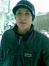 Денис Анточел фотография #17 (источник - https://vk.com/id139183838)