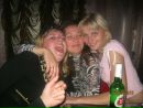 Лілія Касюрак фотография #10 (источник - https://vk.com/id32721310)