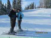 Наталия Лендєл-Купец фотография #27 (источник - https://vk.com/id122125424)