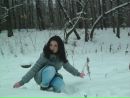 Lіdа Sоvаk фотография #29 (источник - https://vk.com/id155664554)