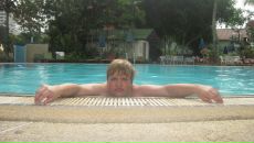 Фотография Шепшелевича Игоря