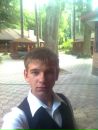 Юрій Сидор фотография #28 (источник - https://vk.com/id91369264)