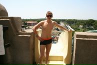 Фотография Минина Александра