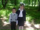 Віталік Дзюбановський фотография #2 (источник - https://vk.com/id152232352)