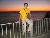 Фотография Баркунова Александра