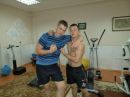 Фотография Елистратова Алексея
