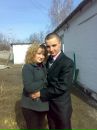 Алінка Лыхогляд фотография #37 (источник - https://vk.com/id38506832)