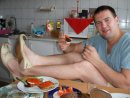 Александр Лищук фотография #37 (источник - https://vk.com/id551574)