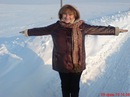 Ірина Тумас фотография #3 (источник - https://vk.com/id135970705)