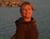 Фотография Басовой Анны