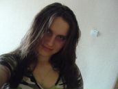 Фотография Мармазовой Светланы